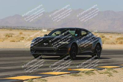 media/Mar-30-2025-Pro Autosports (Sun) [[34ff8f16e0]]/1-Red Group/Session 2 (Turn 4 Inside)/